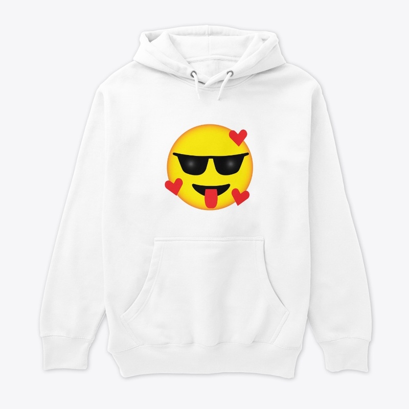 Emoji
