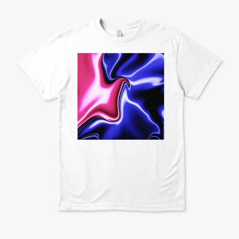 Electric Flag
