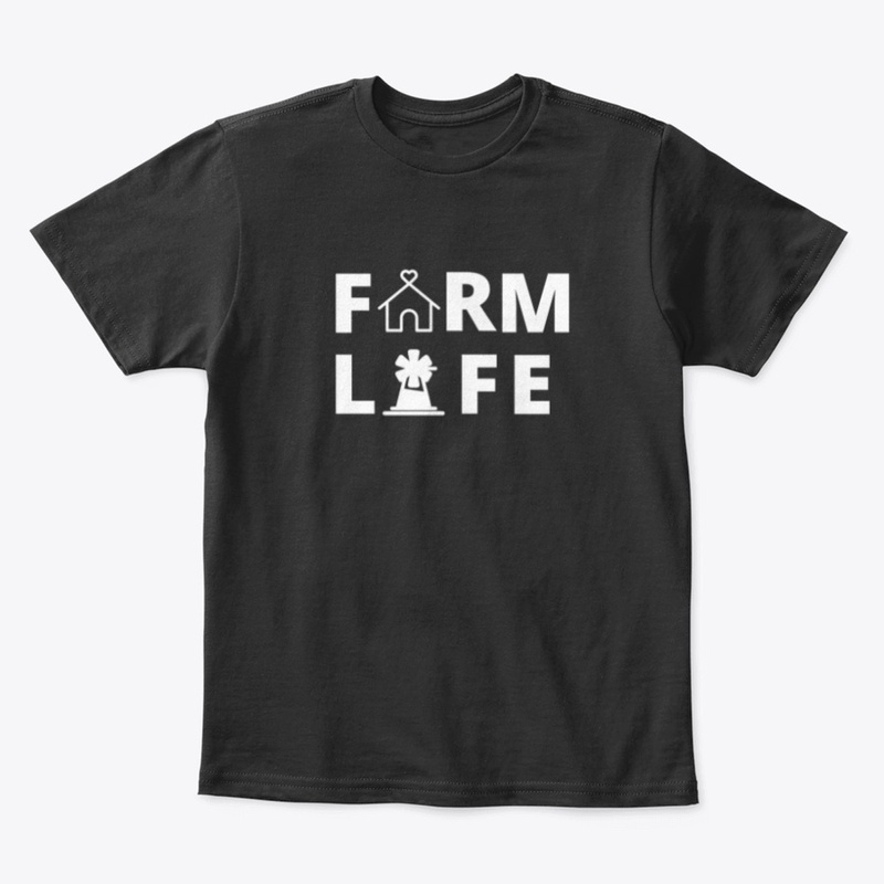 Farm Life