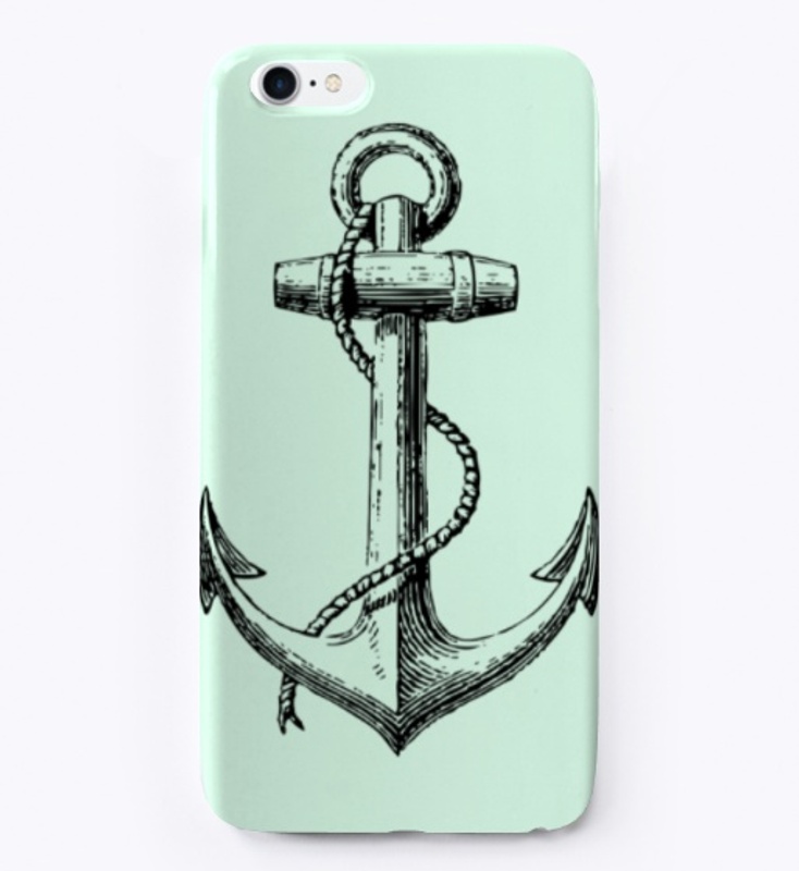 anchor