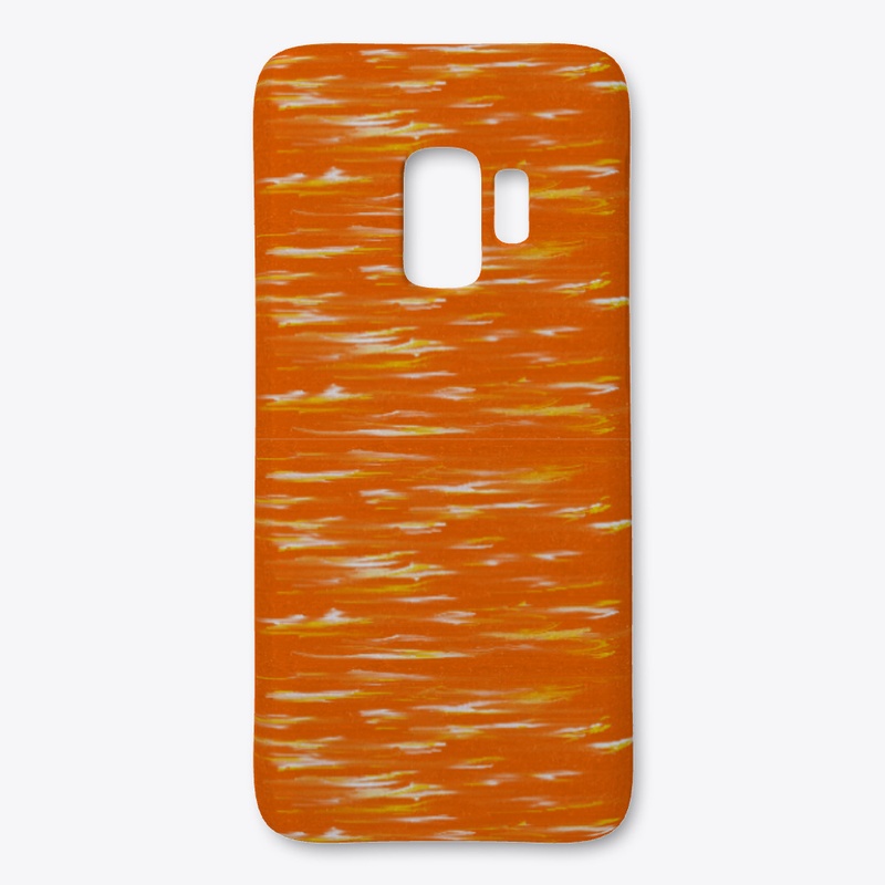 iphone/samsung phone case 