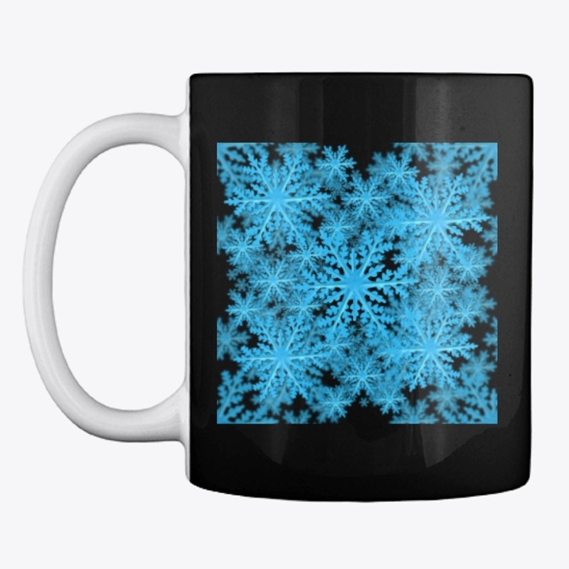 Snowflakes