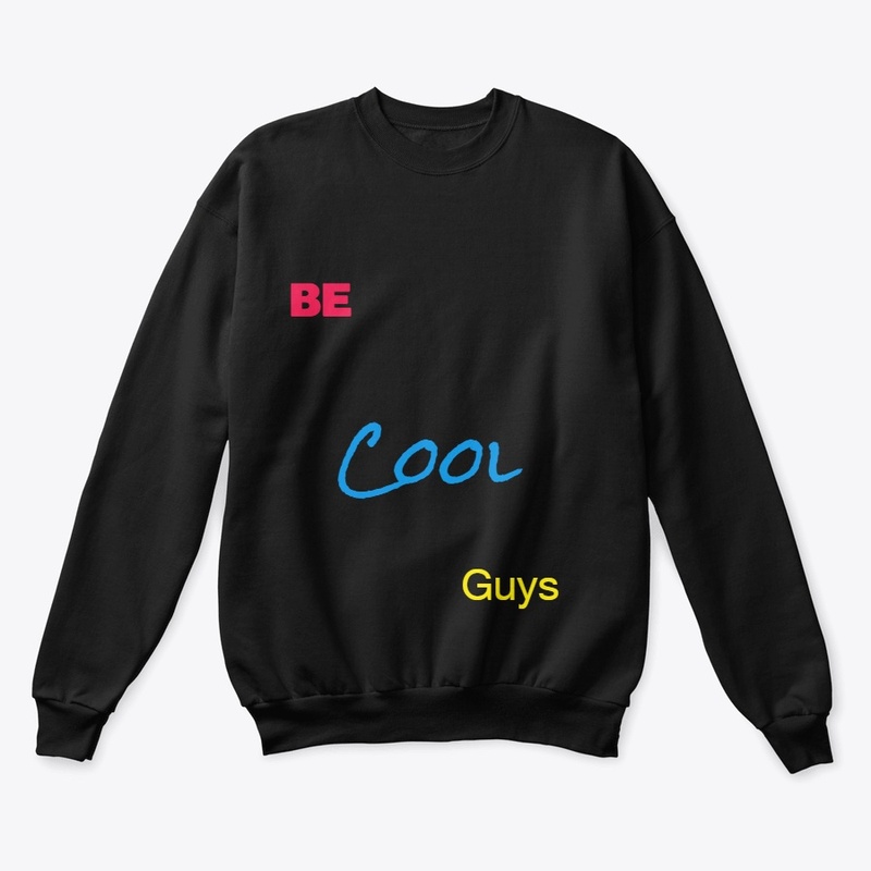 T shirt smart
