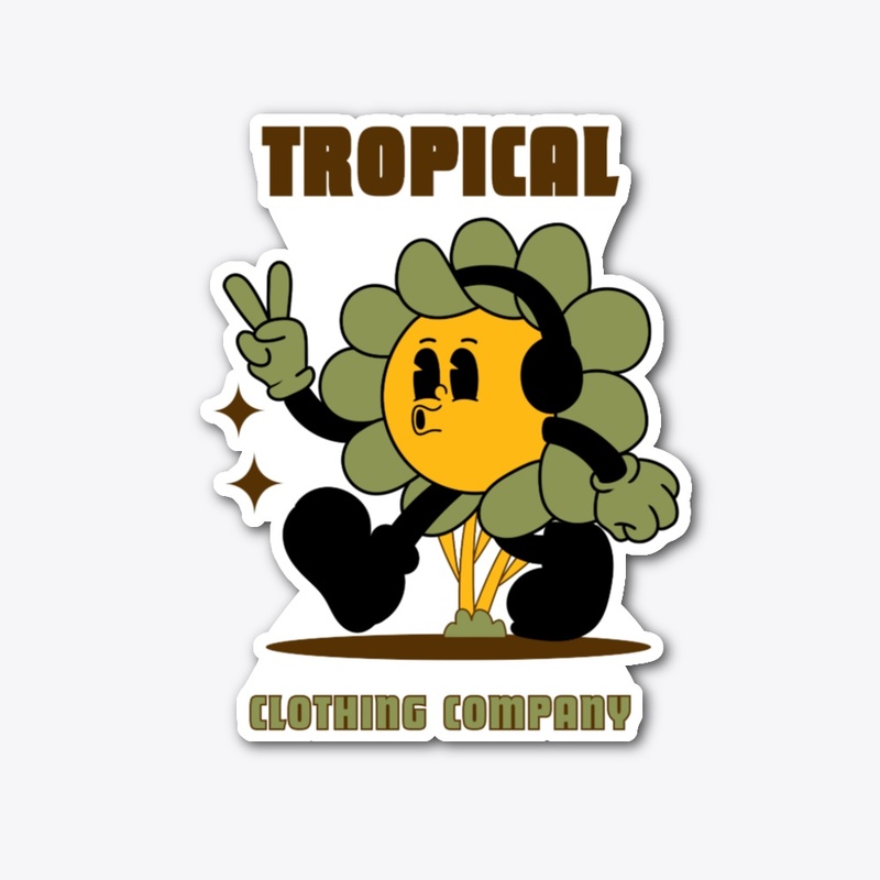 Tropical