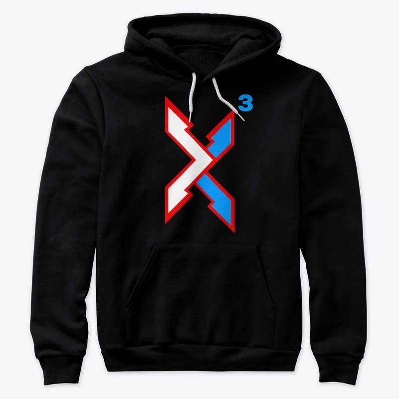 SCY TAG 3 (classic)
