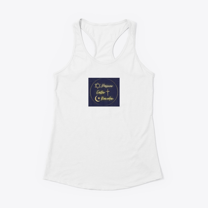 chag Pesach kasher vesame’ach