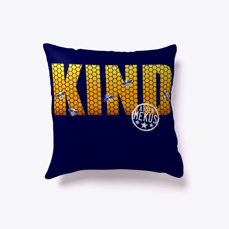 KIND