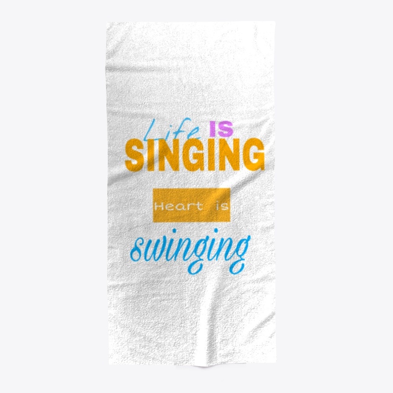 Valentine's Day gifts