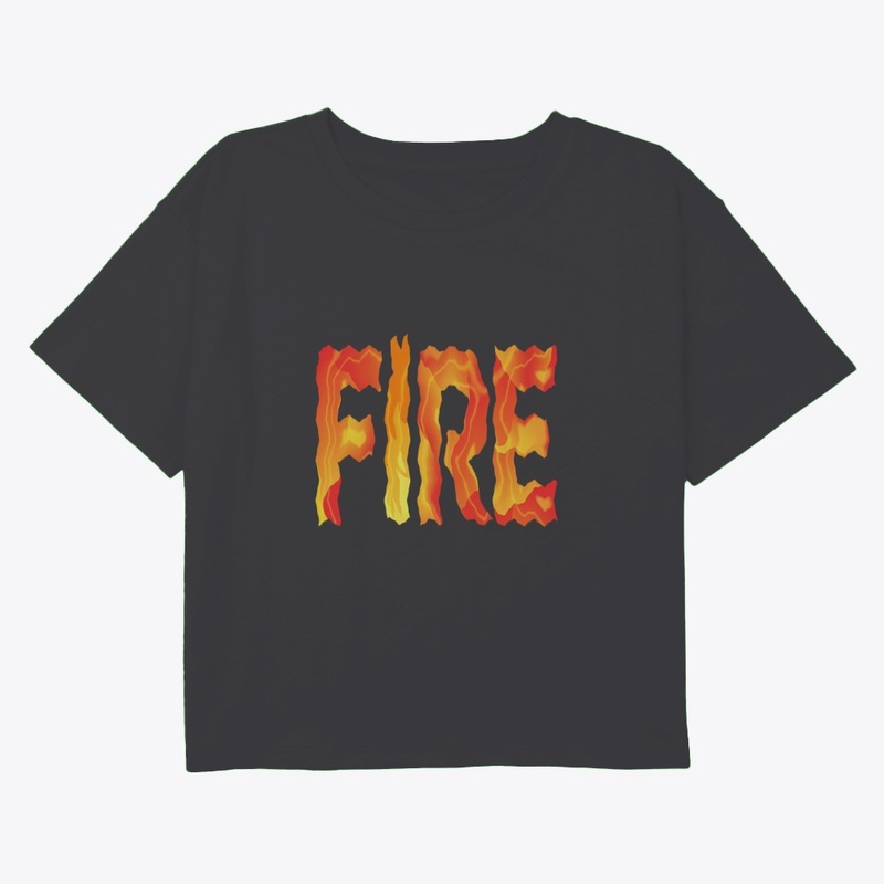 Fire Miscellaneous Products