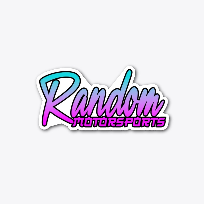 Random Decal