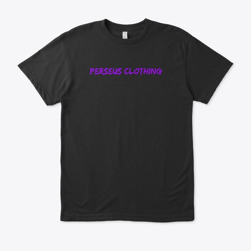 Perseus Clothing