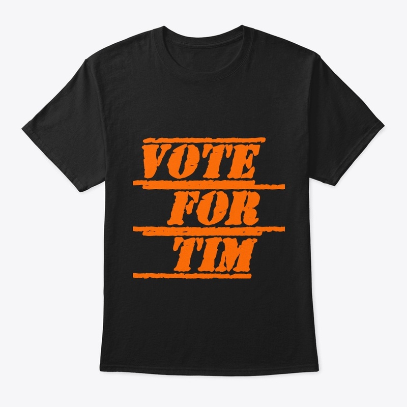 BOTS TIM