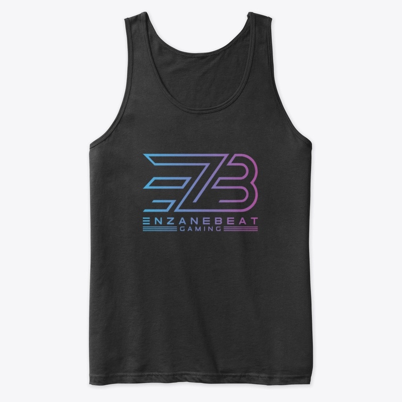 Enzanebeat Gaming