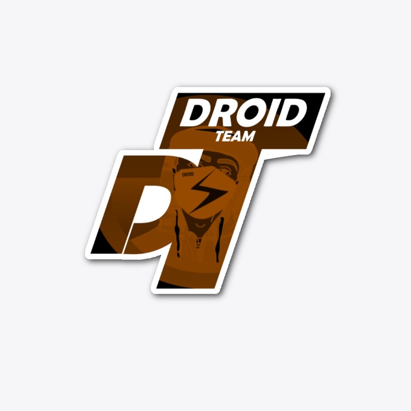 Droid Team