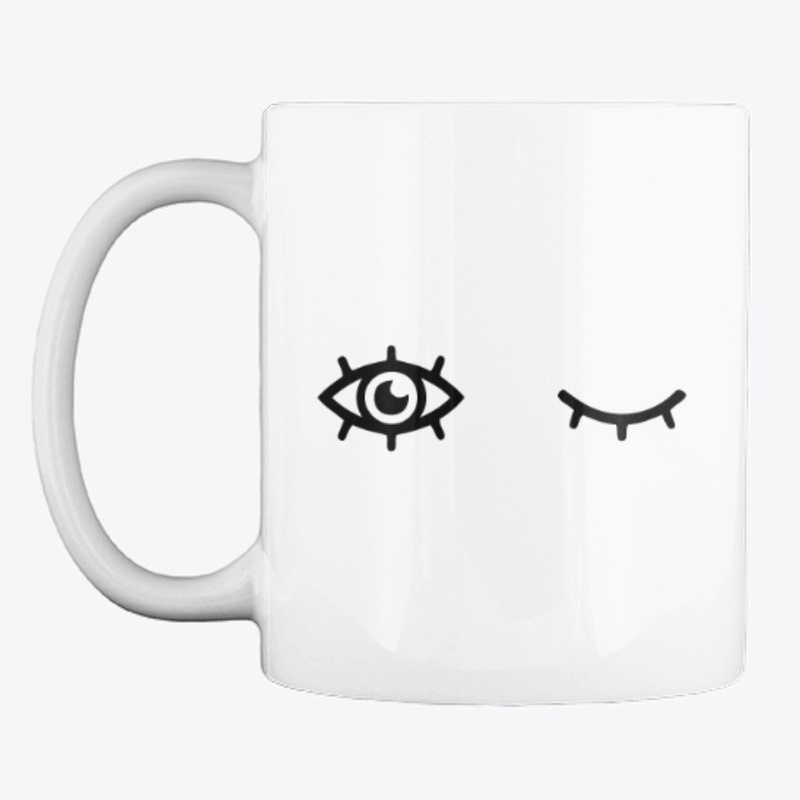 Eyes Wink