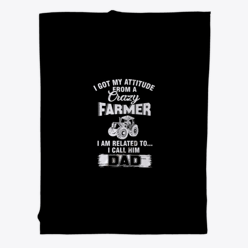 farmer-dad-crazy