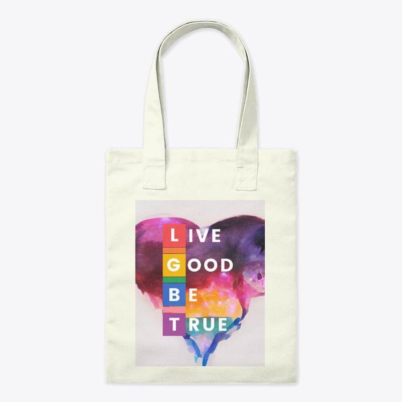Pride 2