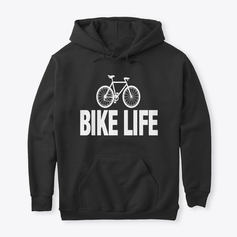 Bike Life