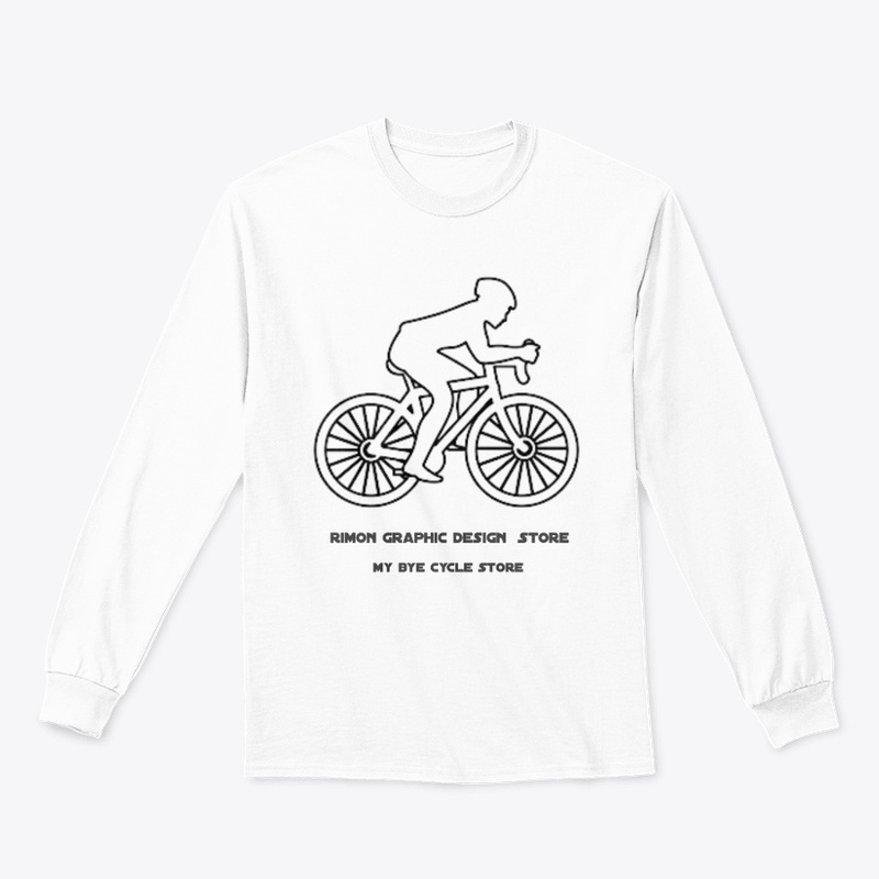 super design my store bicycle Store 