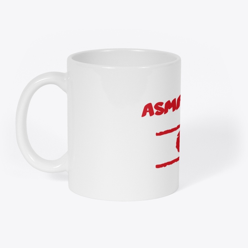 ASMRTHECHEW LONG TIME OG SOL HOODY