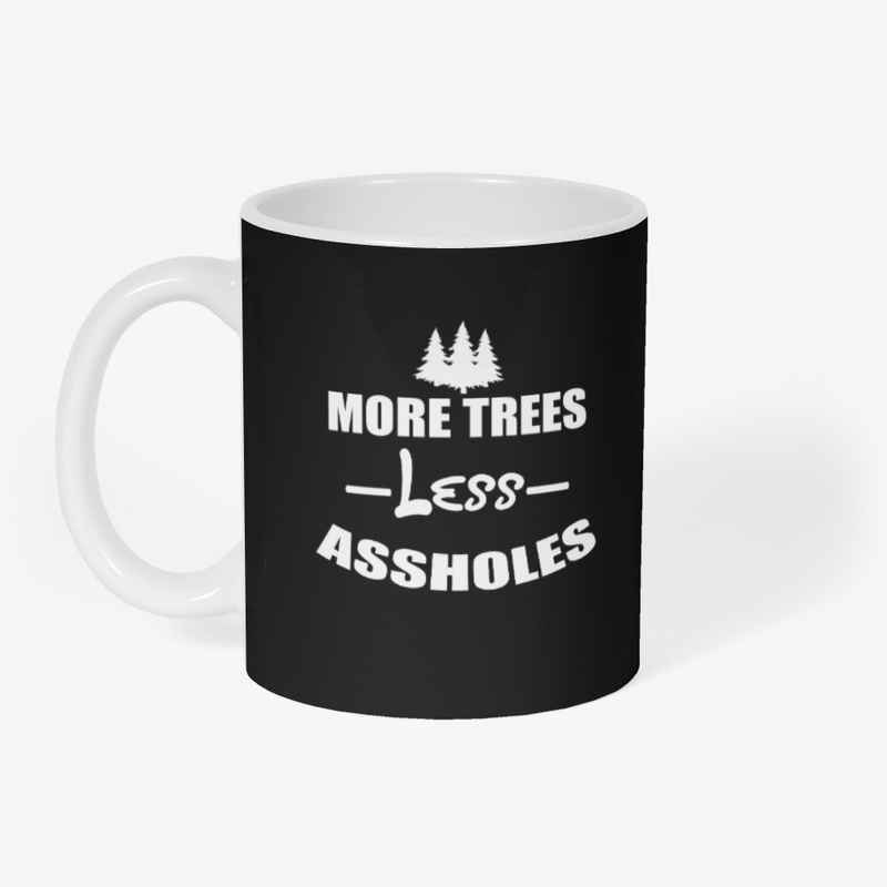 Eco-Friendly Conservation Design