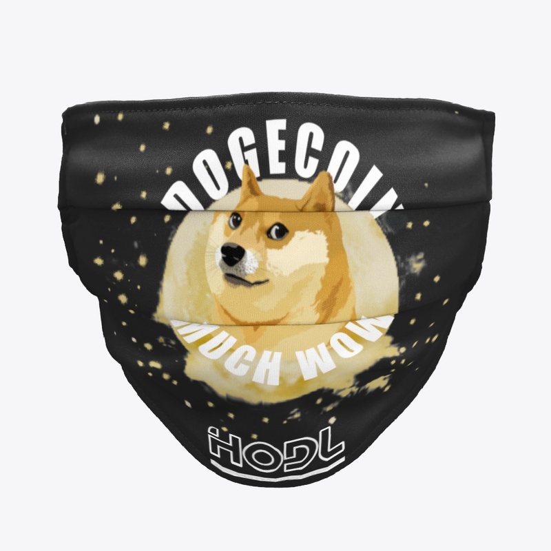 MUCH WOW Collection