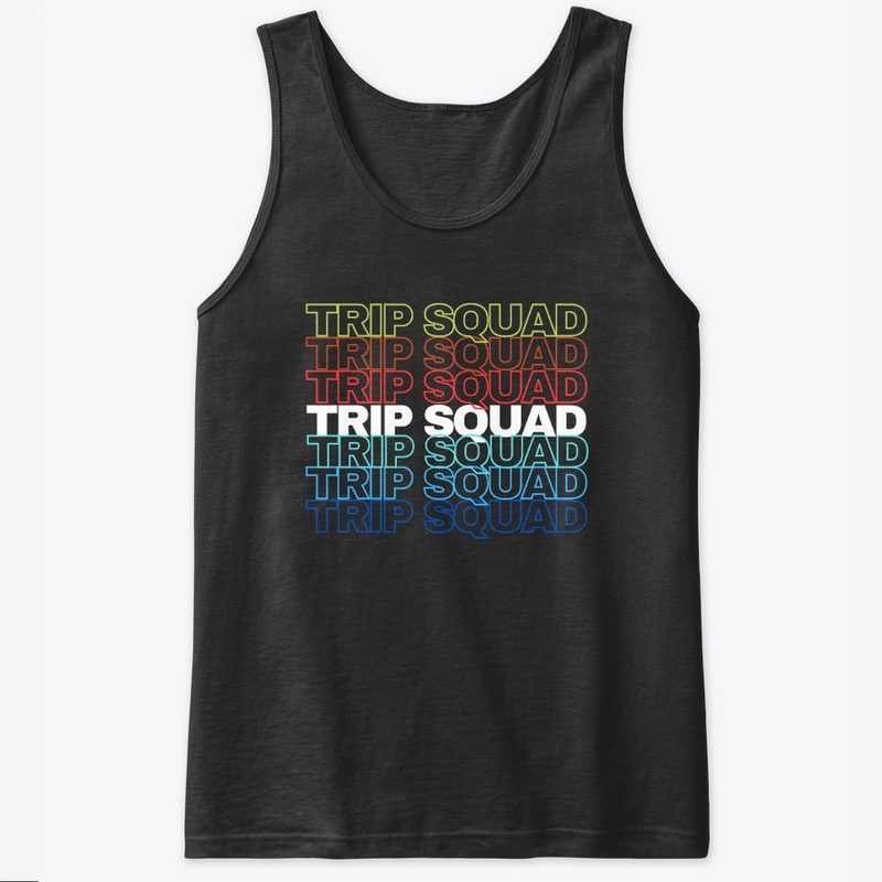Trip Squad