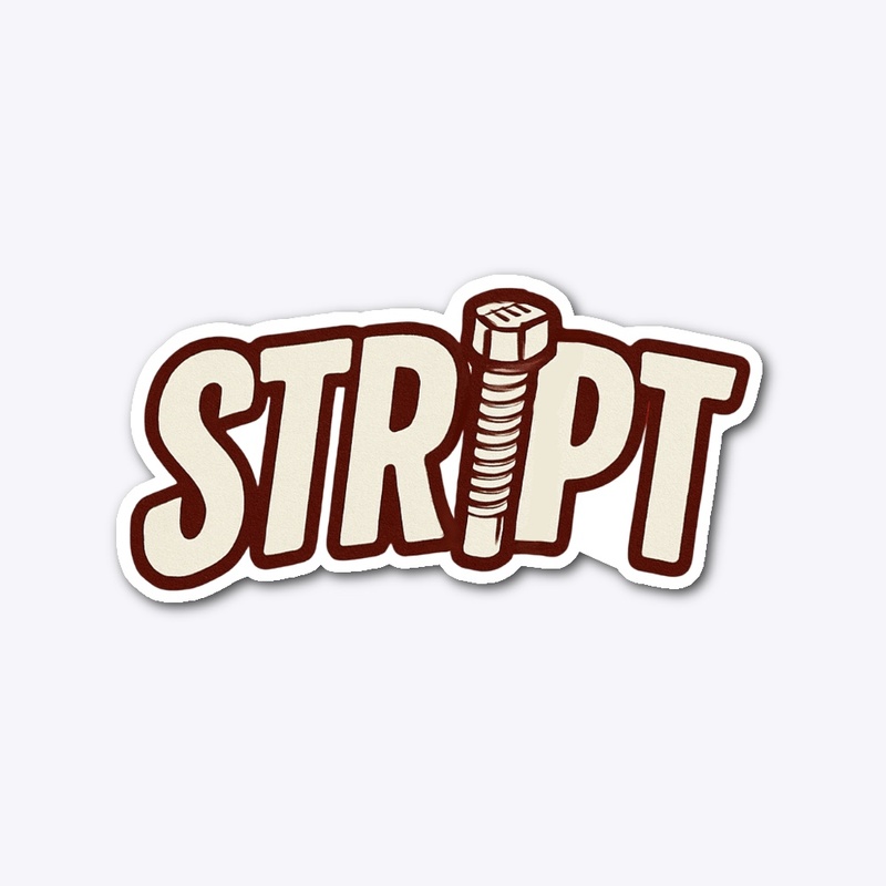 Stript