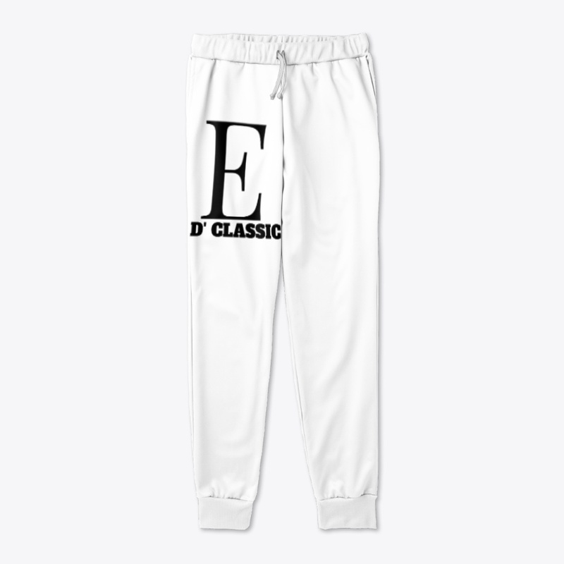 ED CLASSIC