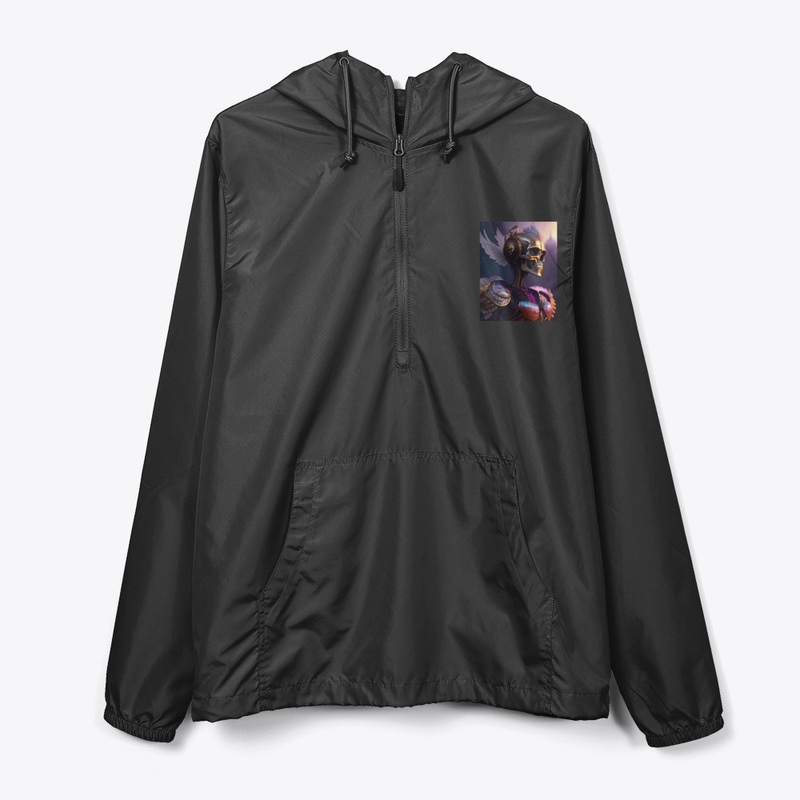Skeleton Prints