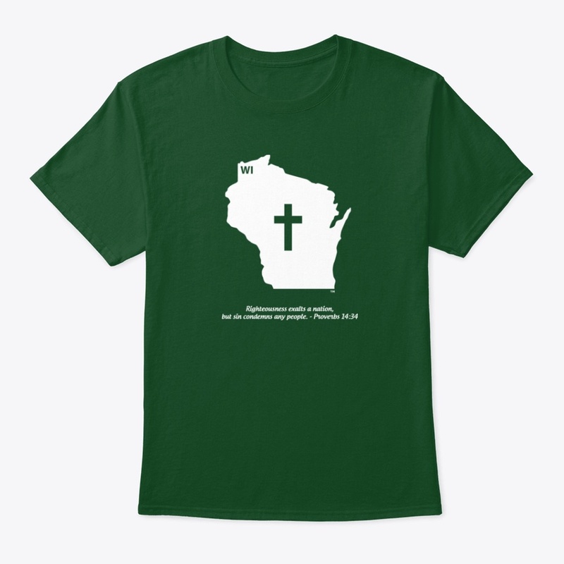 Wisconsin