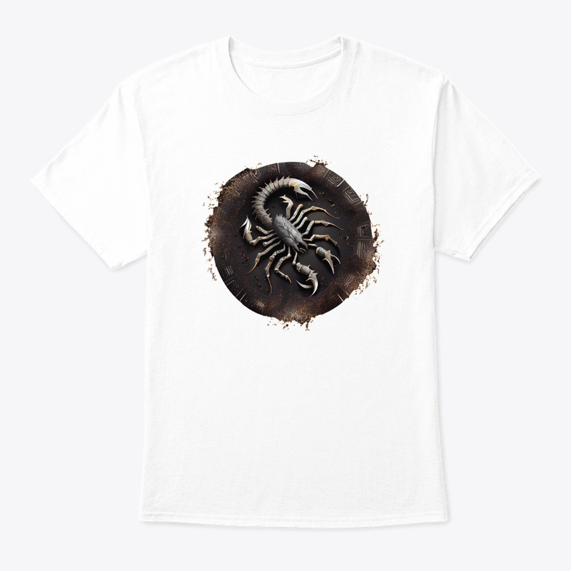Scorpio