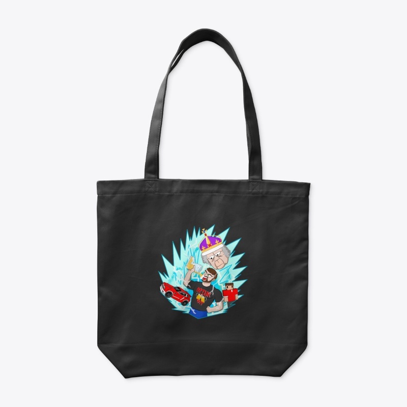 Porgey drink off hoodie