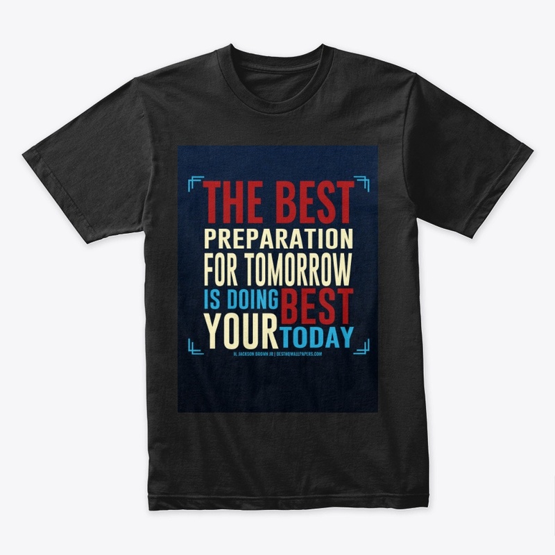 t shirt - motivational quotes