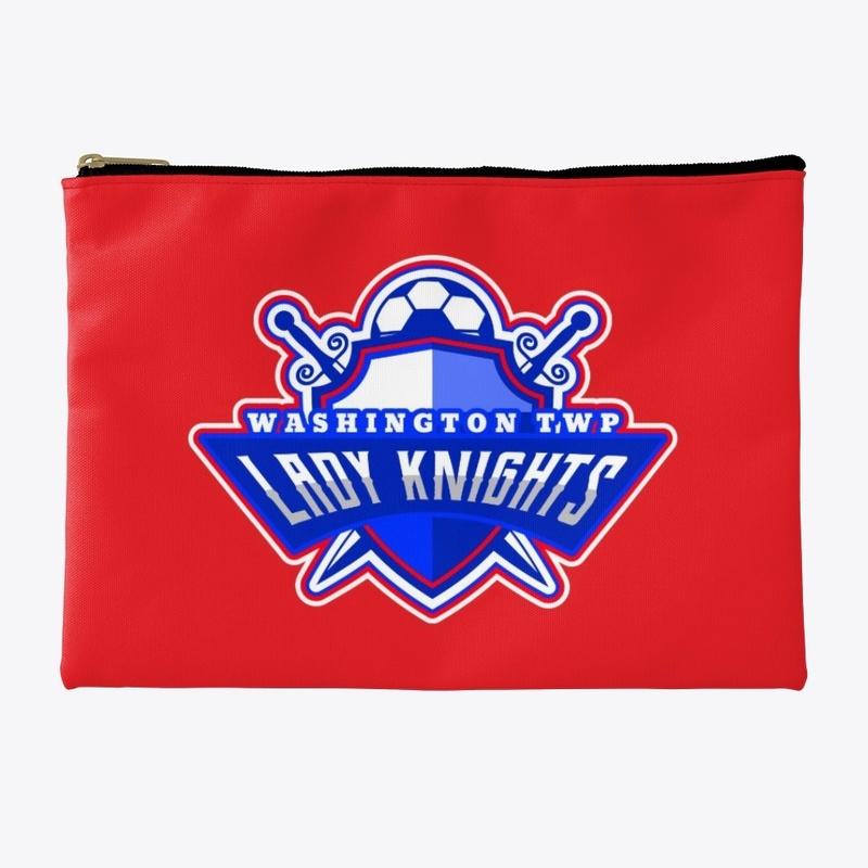 Lady Knights