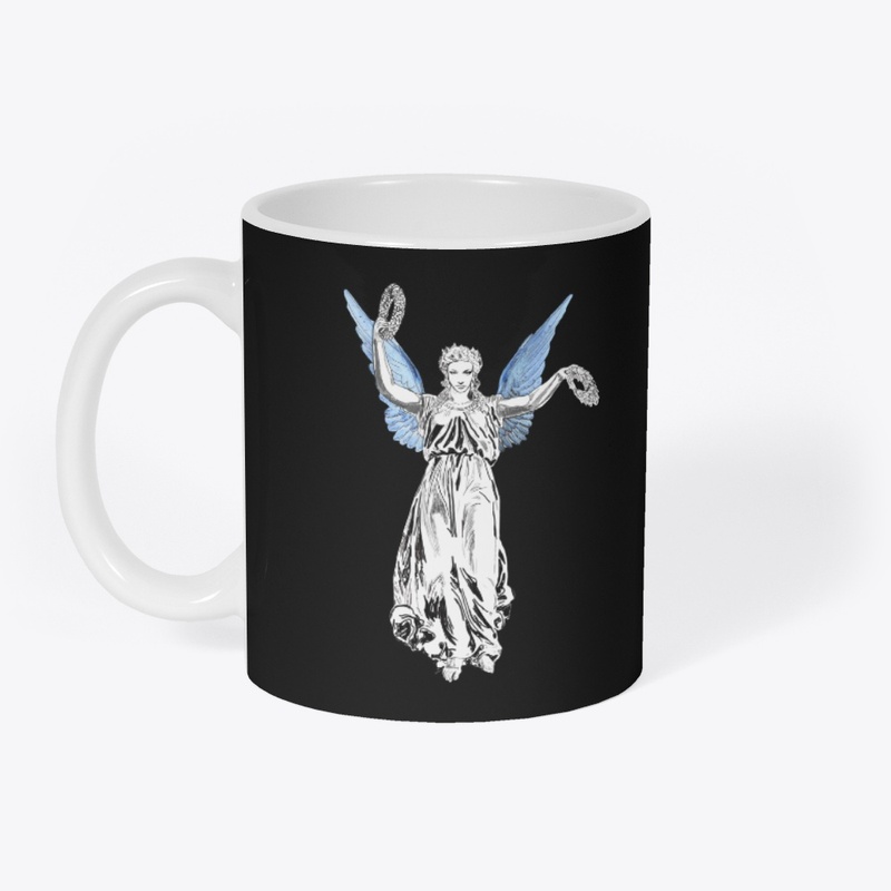 The Genius of Connecticut