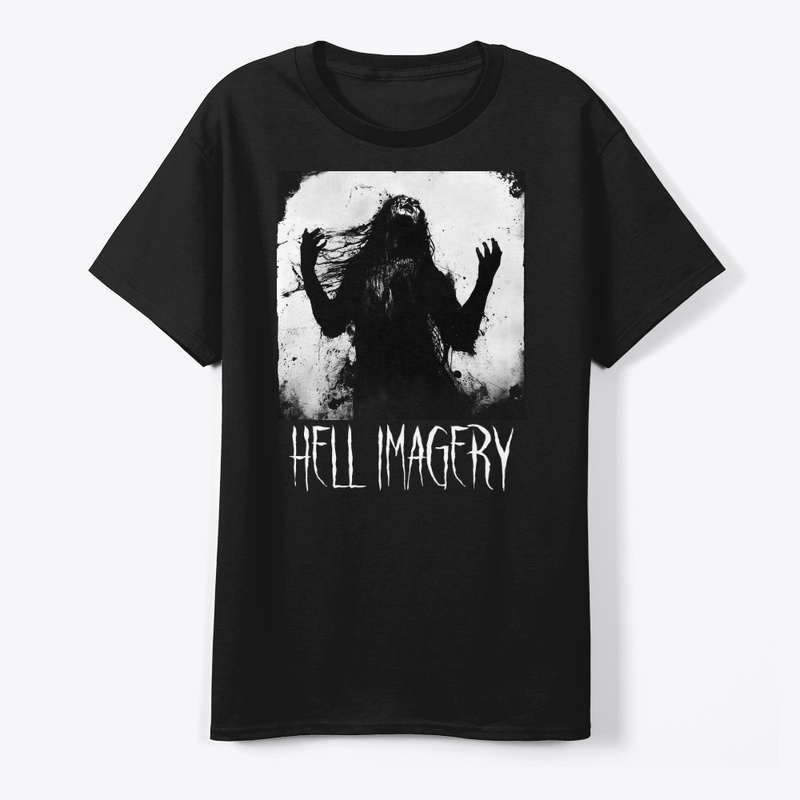 HELLIMAGERY#002
