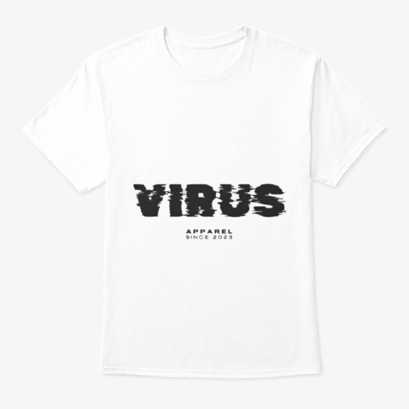Virus