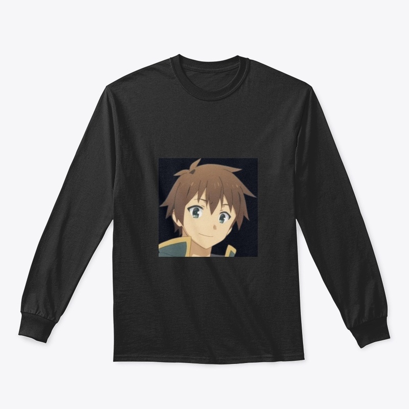 literally me icon