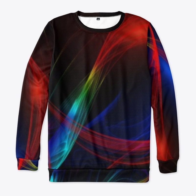 RGB