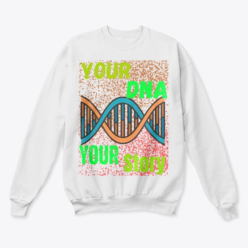 National DNA Day