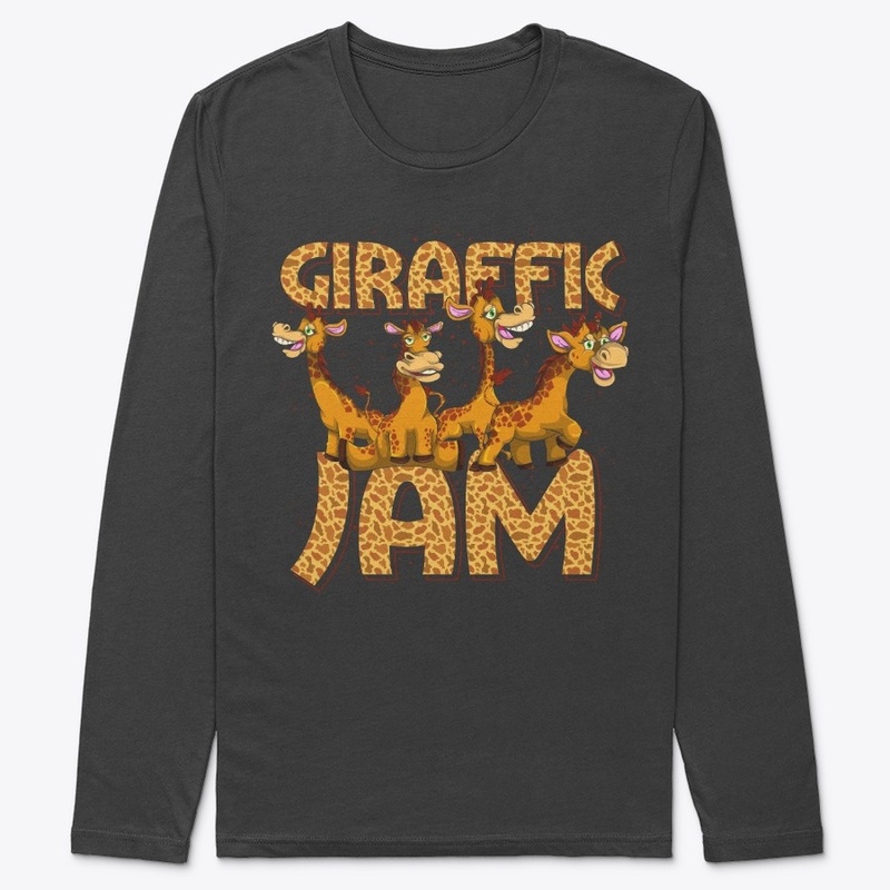 Giraffe - Africa Animal Fans, Zookeper