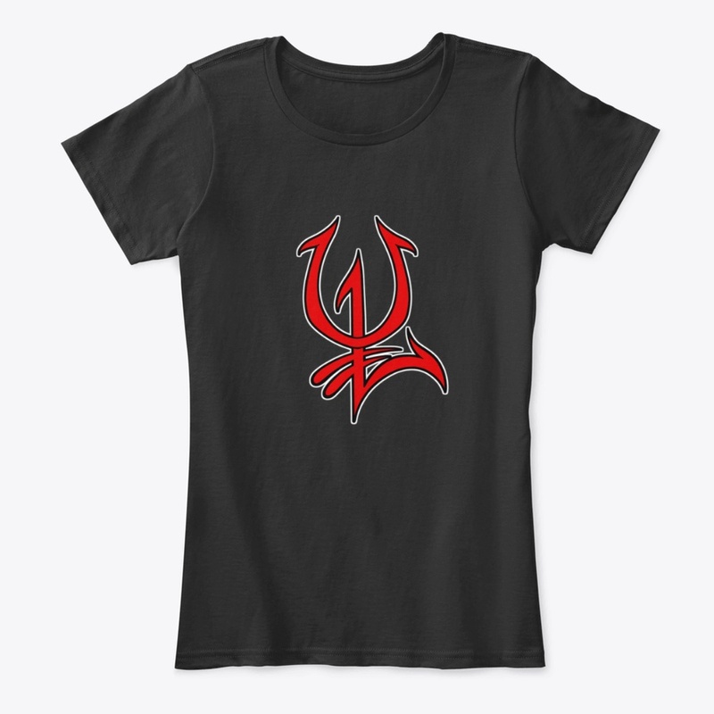 Unholy Legion