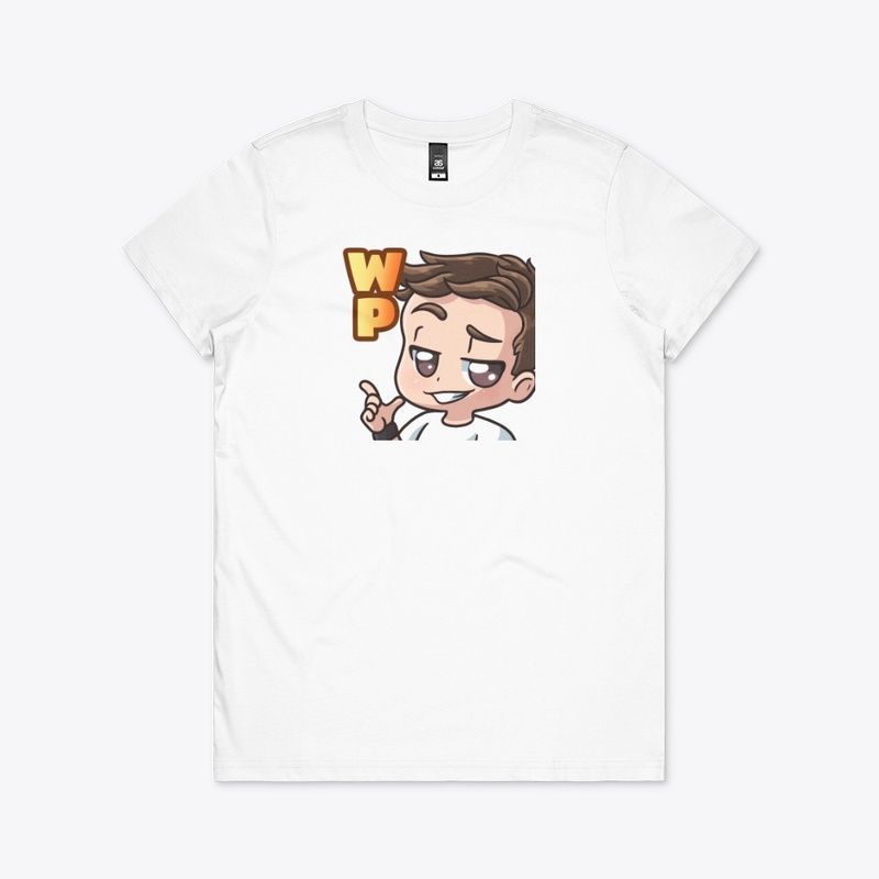 Lokaso approves