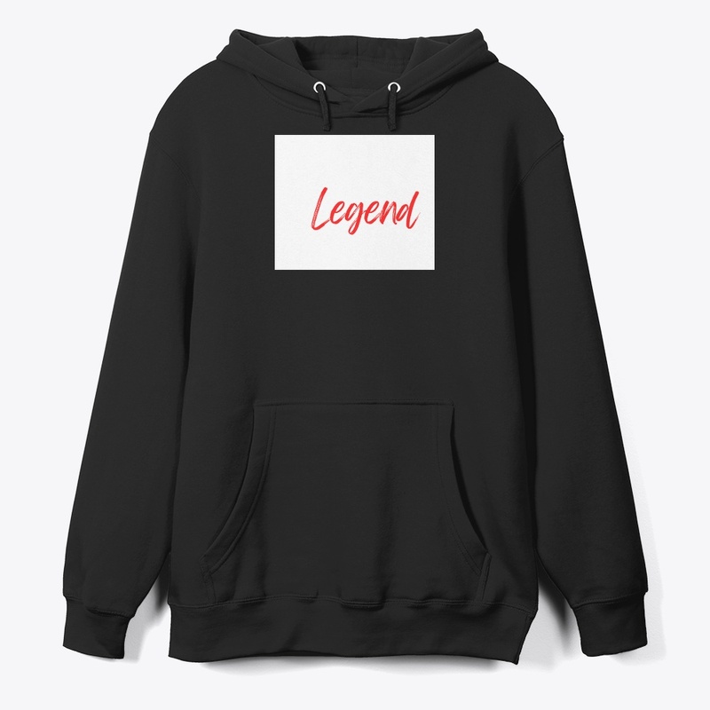 legend