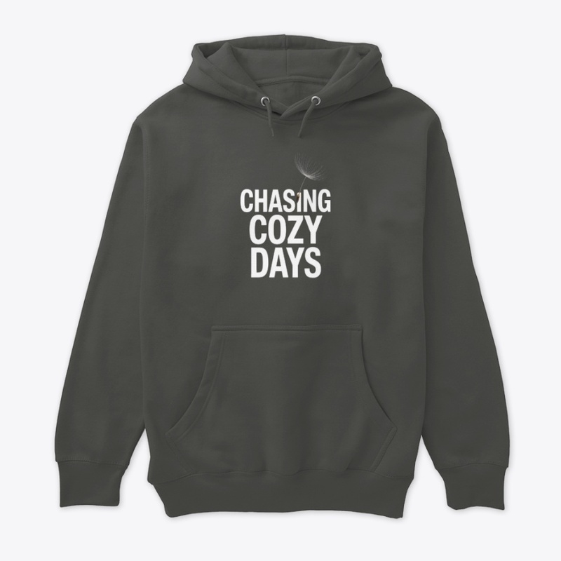 Autumn Vibes Tee