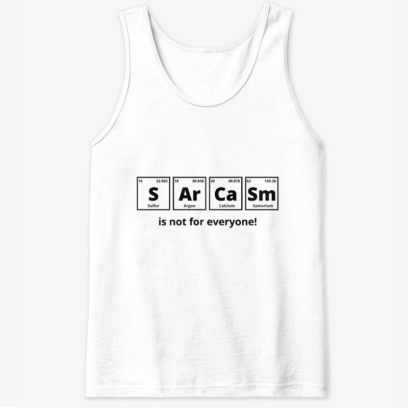 Science | Sarcasm is not for everyone!