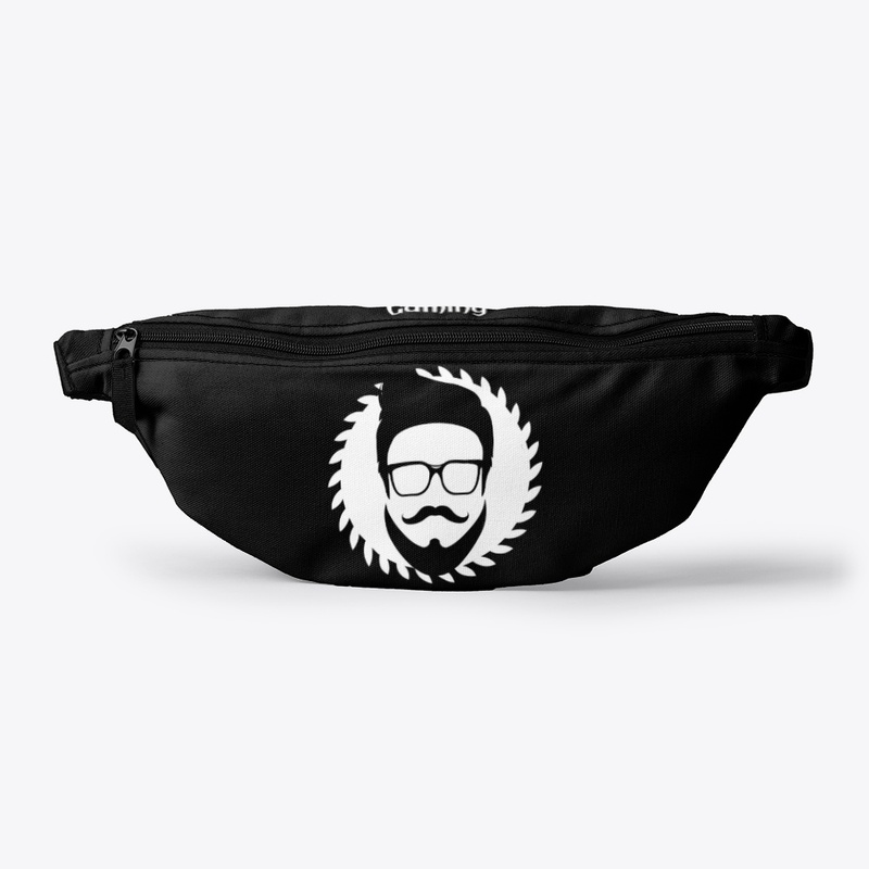 Fanny Pack