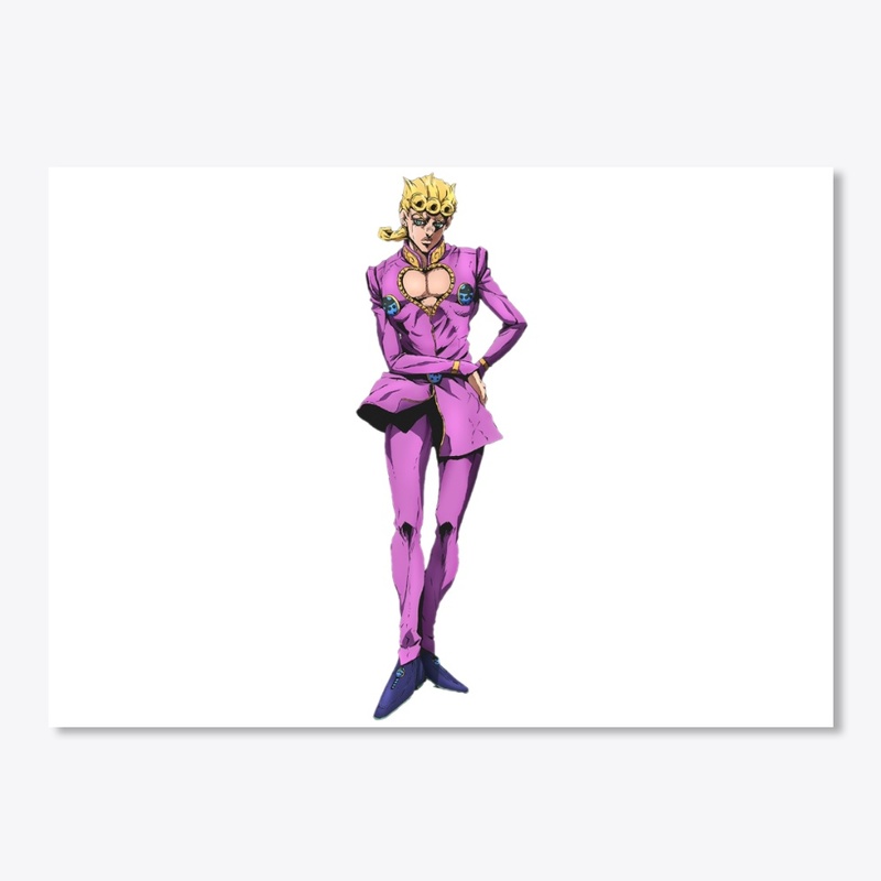JOJO COLLECTION 