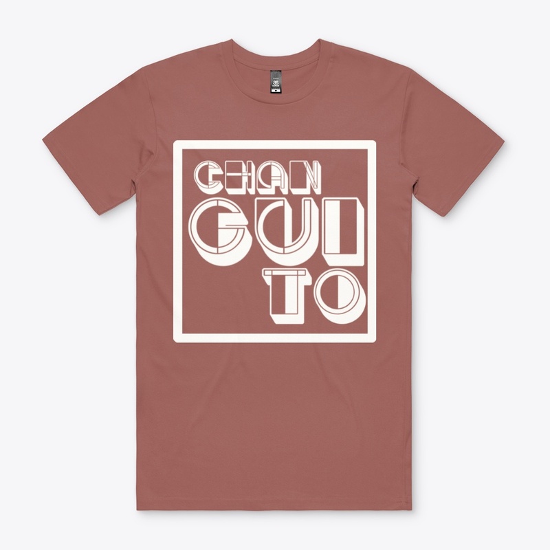 Changuito T shirt